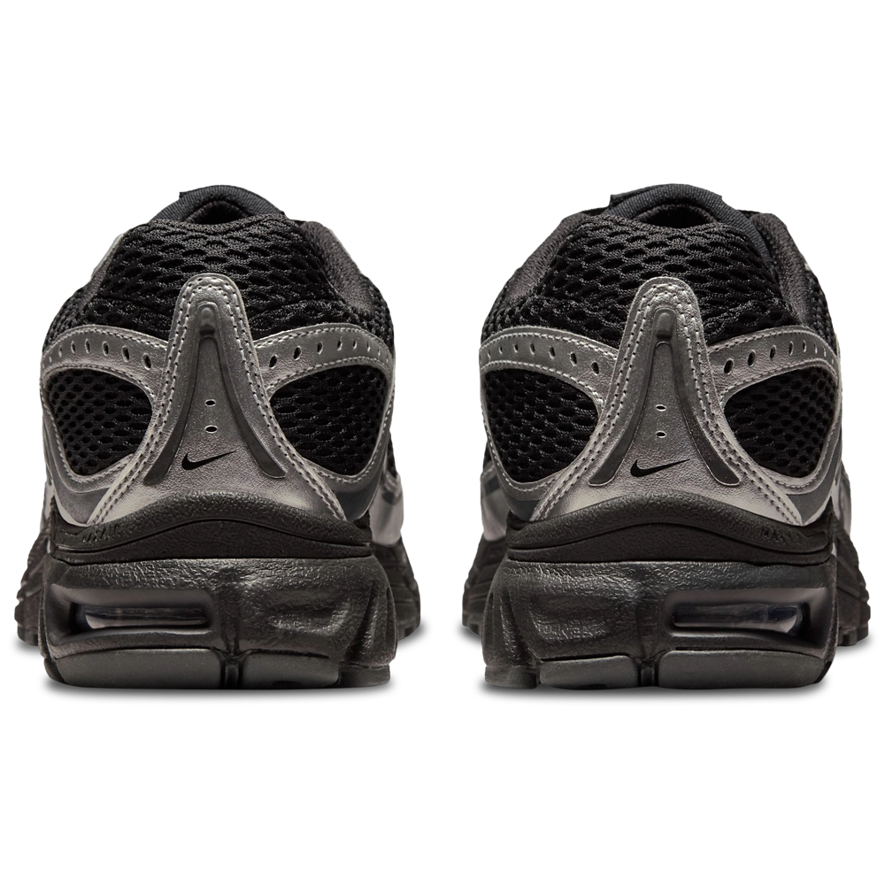 Nike Air Max Moto 2K