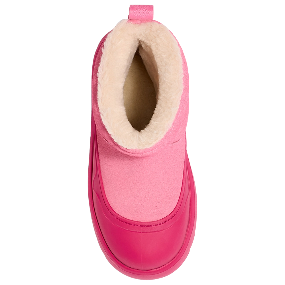 UGG Classic Mini Mod