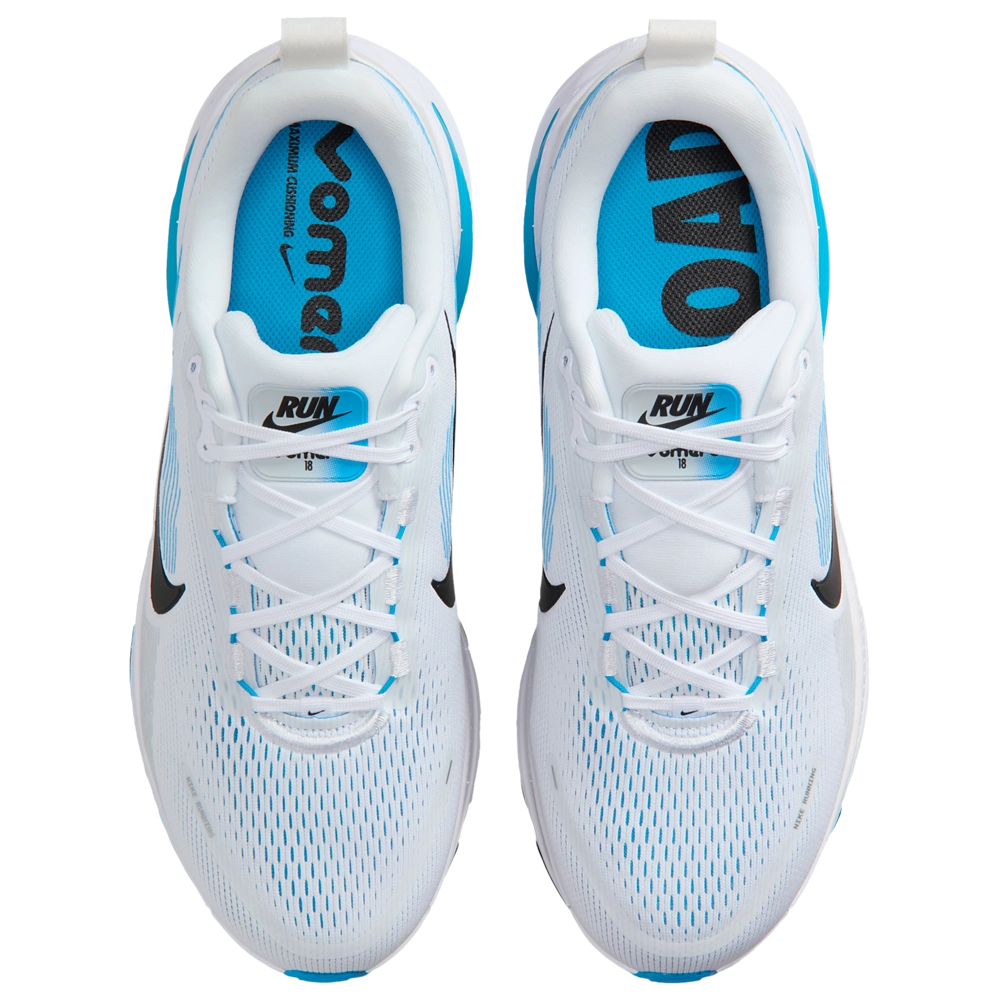 Nike Vomero 18 Wide