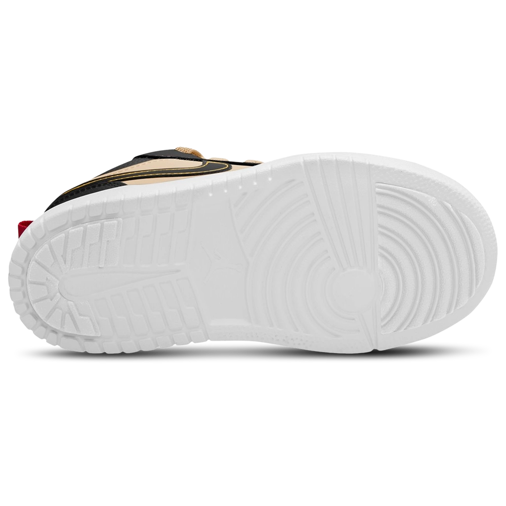 Jordan Retro 1 Low ALT SE Uni