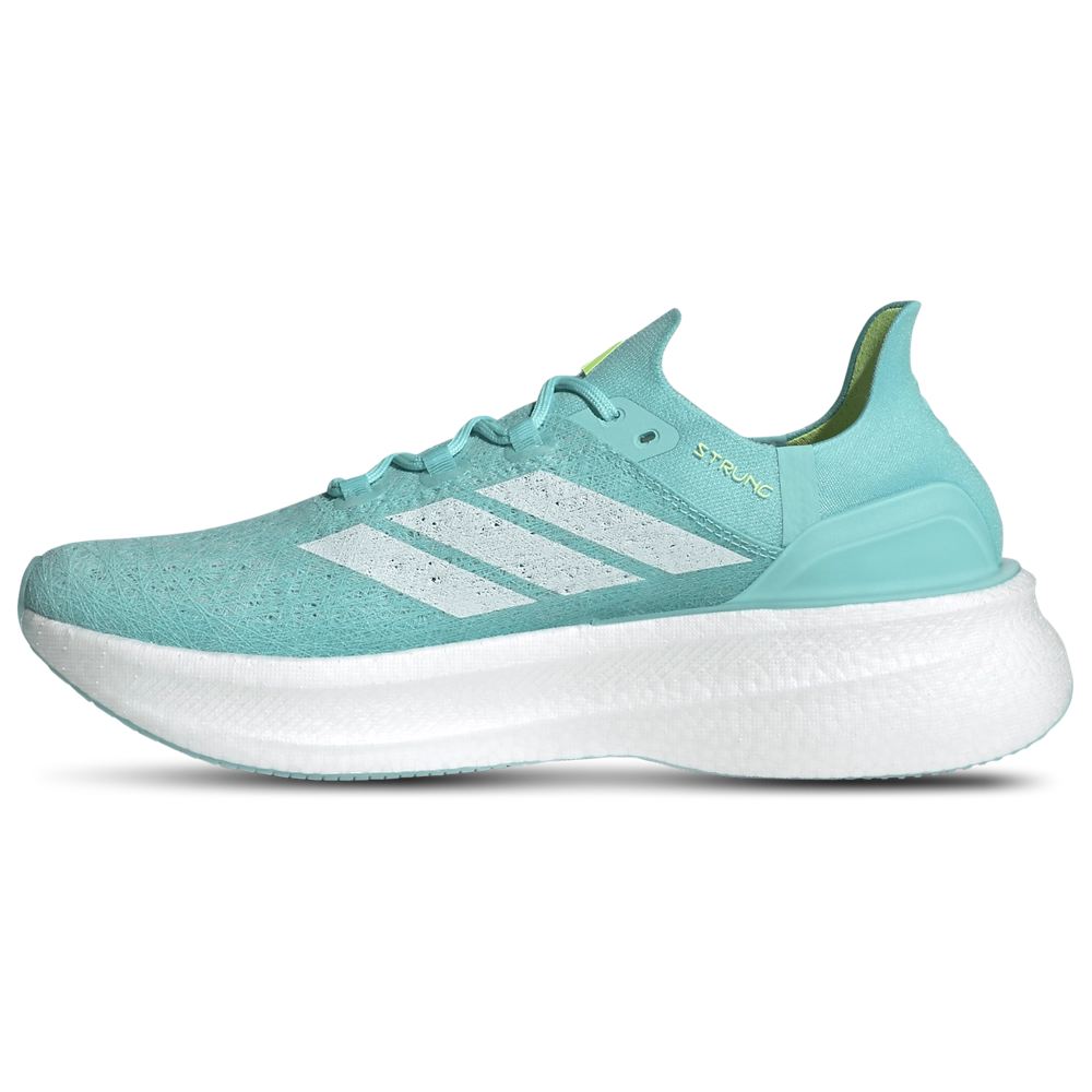 adidas Ultraboost 5 Strung