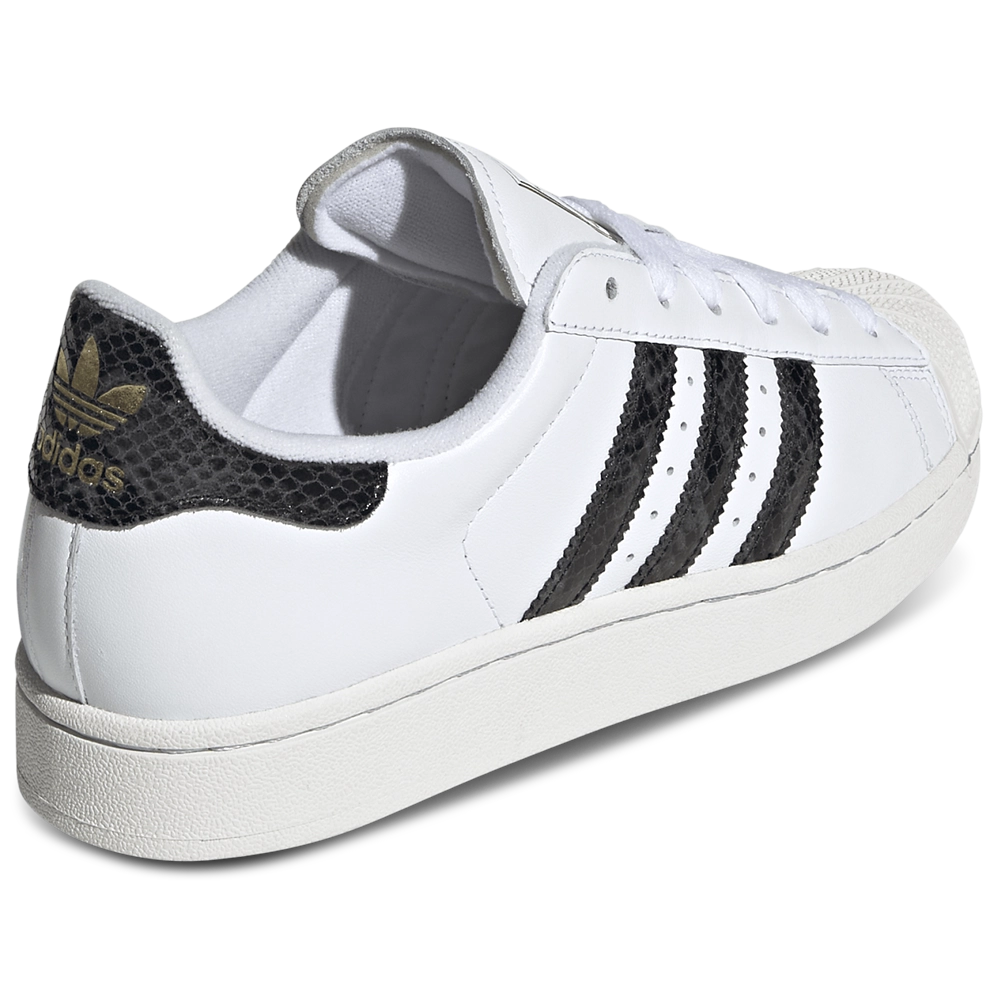 adidas Originals Superstar II