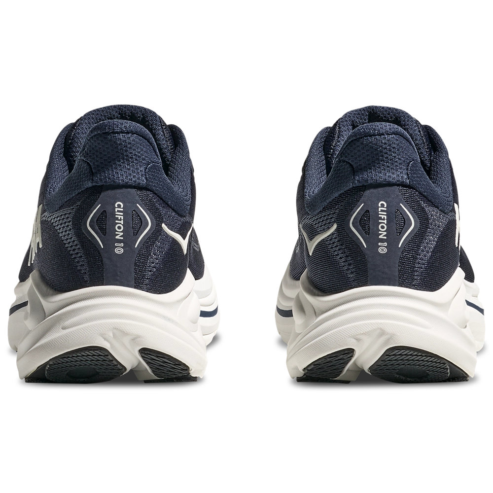 HOKA Clifton 10