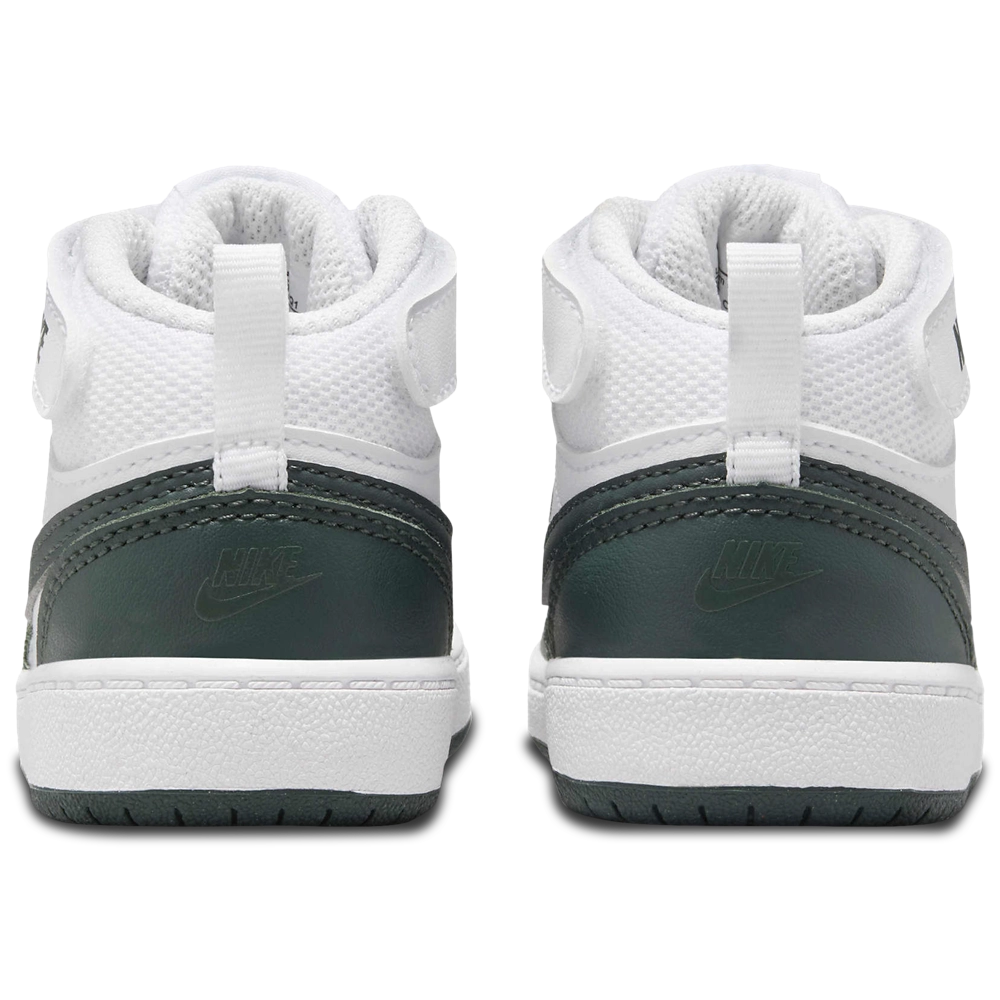 Nike Court Borough Mid 2