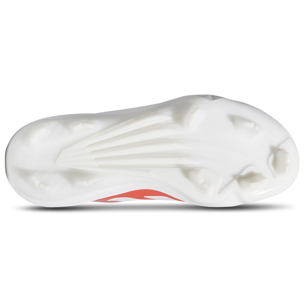 adidas adiZero Impact TPU Candy Dugouts