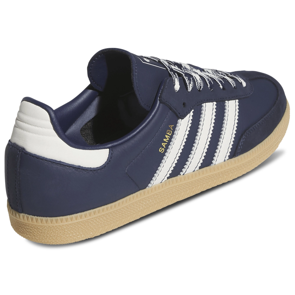 adidas Originals Samba