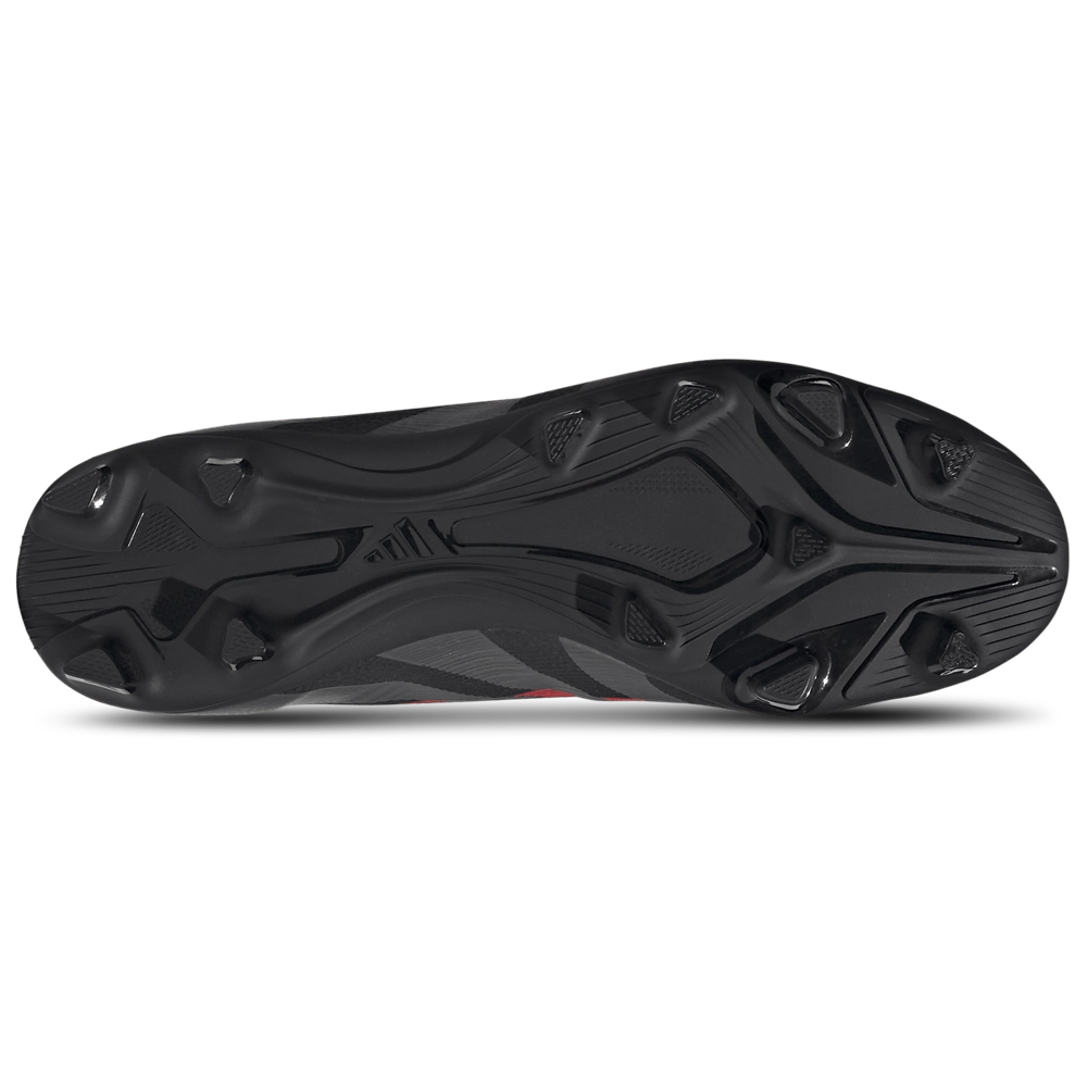 adidas Predator Club FG/MG