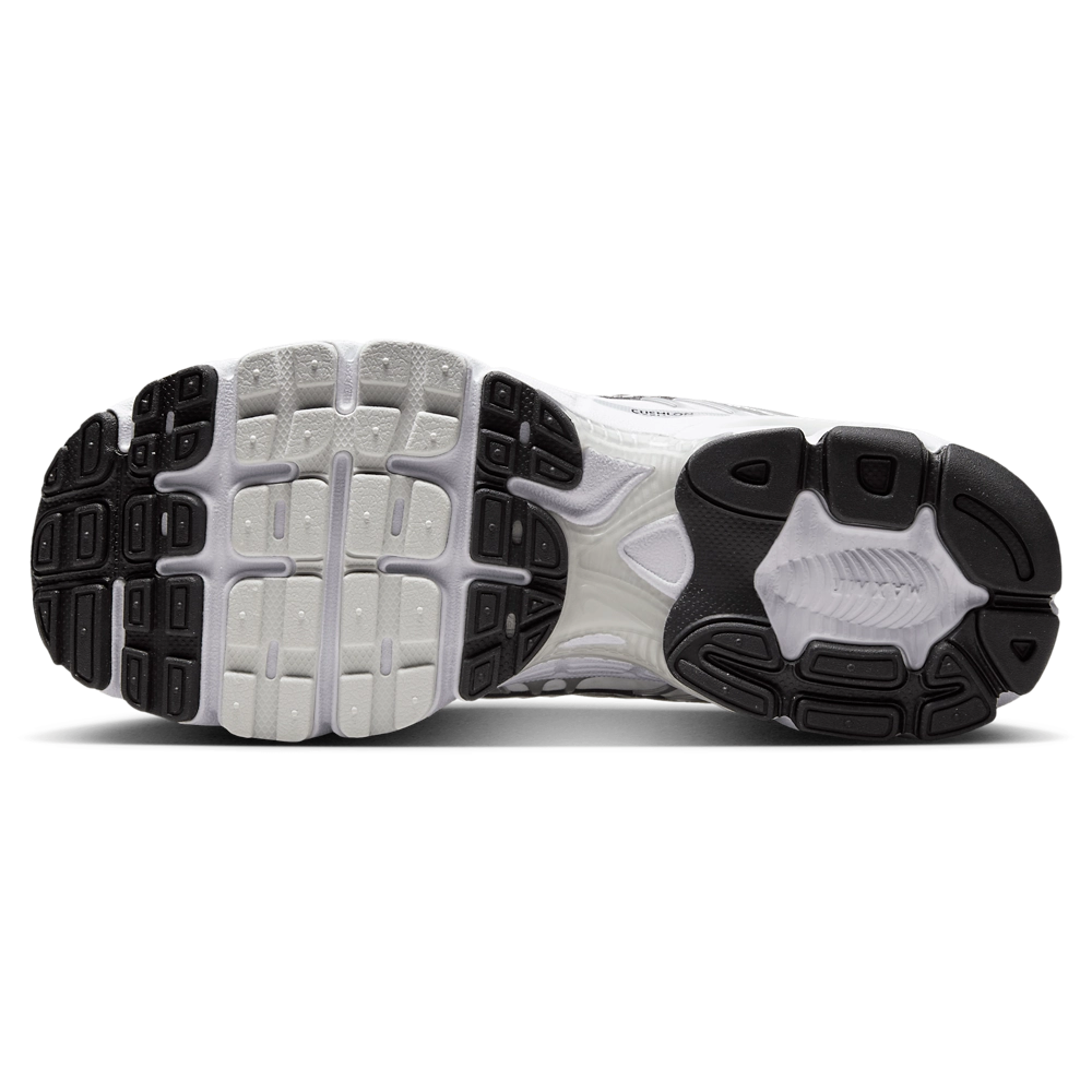 Nike Air Max Moto 2K