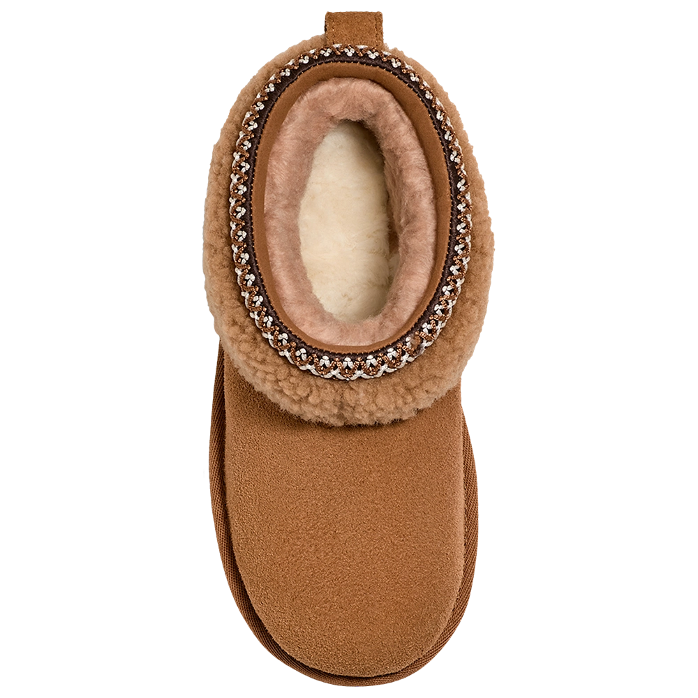 UGG Ultra Mini