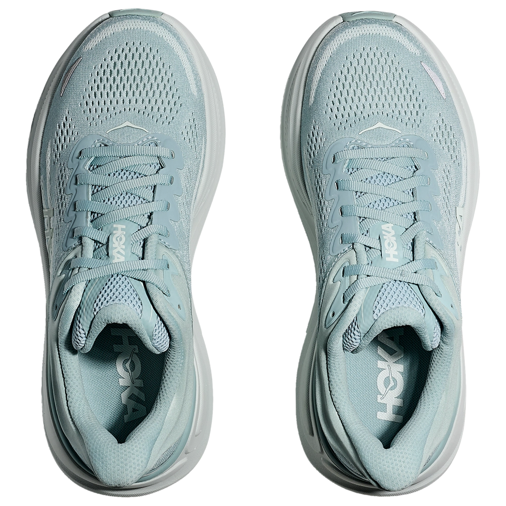 HOKA Bondi 9