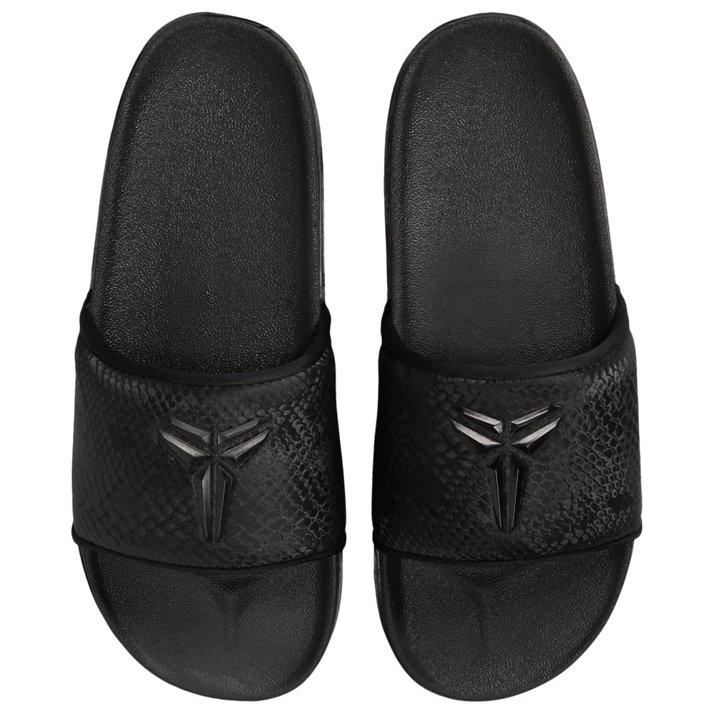 Nike Kobe Off Court Slides