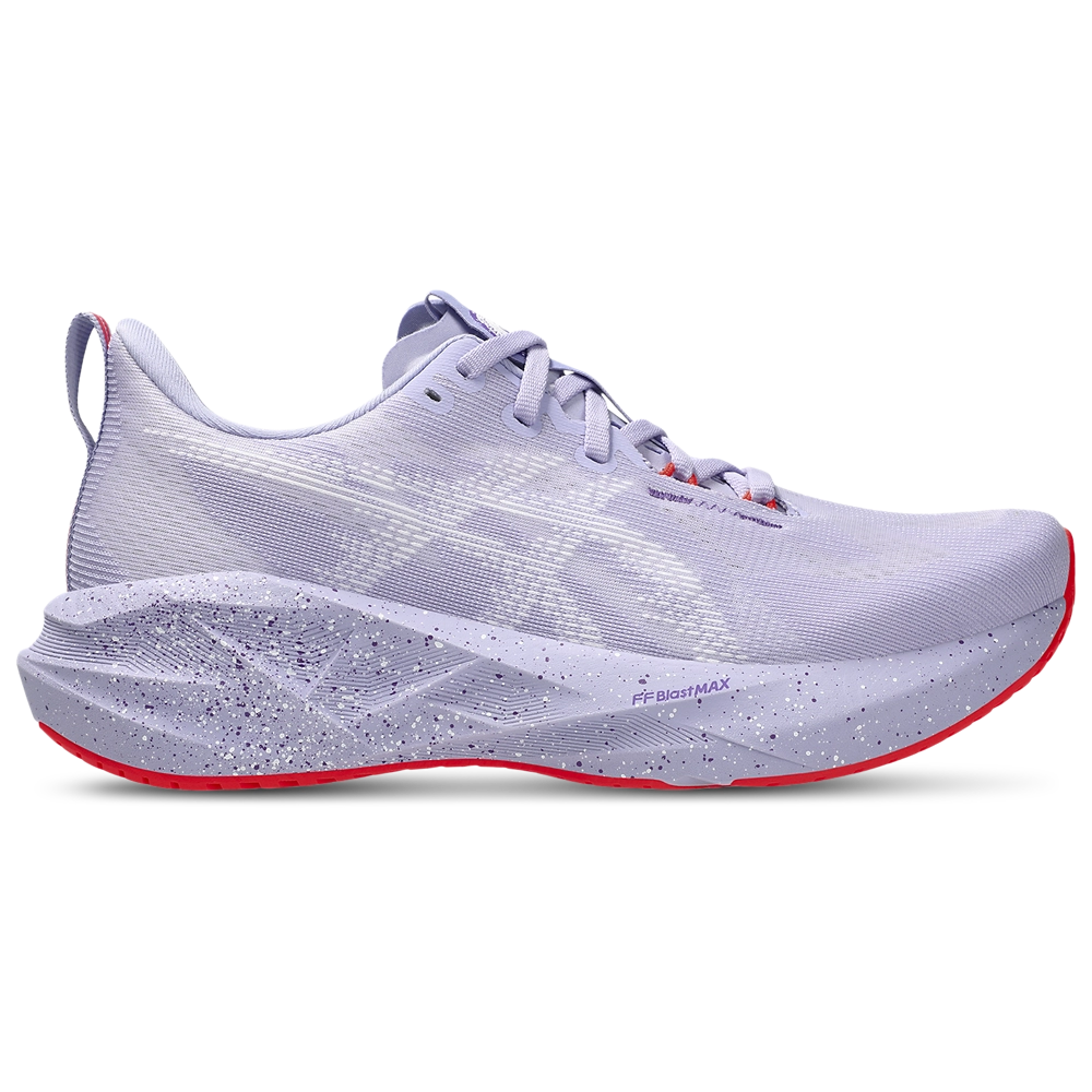 ASICS® Novablast 5 Tokyo
