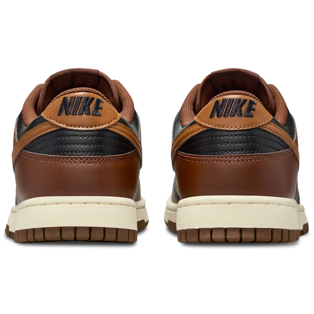 Nike Dunk Low Retro Bttys