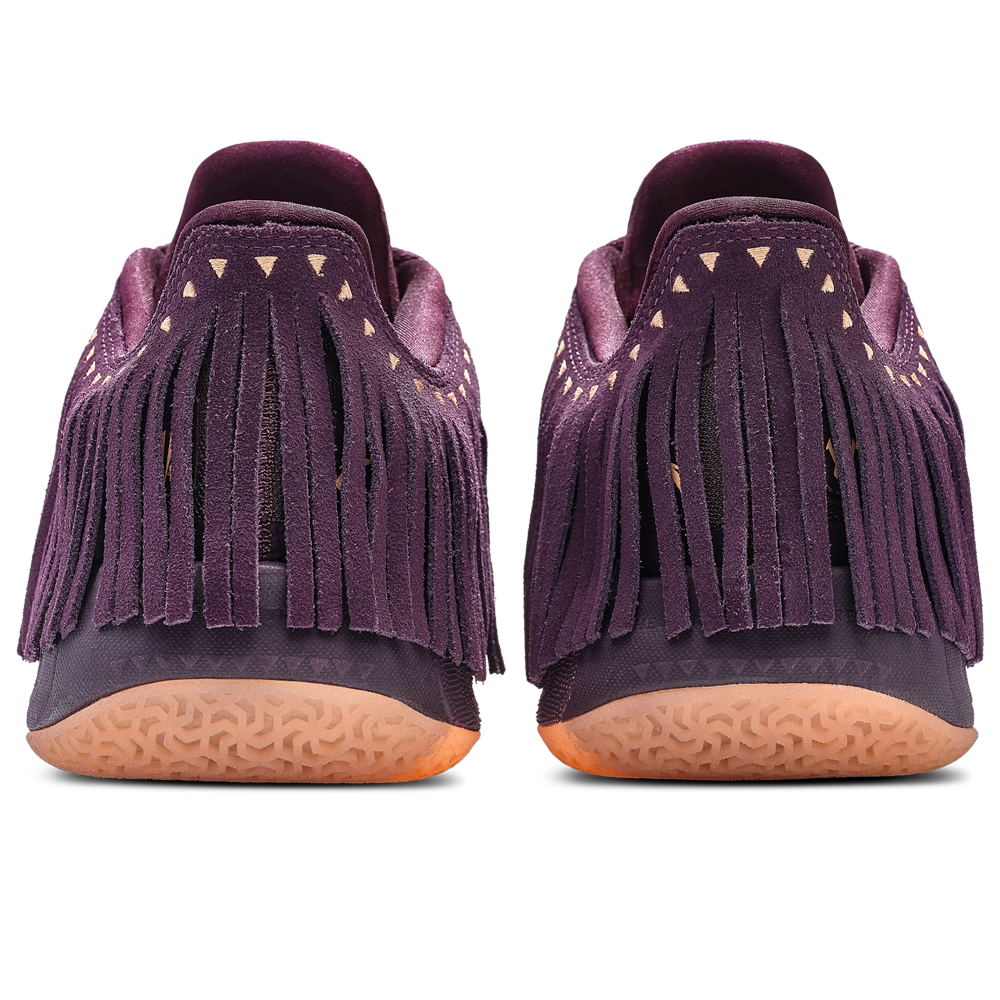 Anta Kai 1 Chief Hela