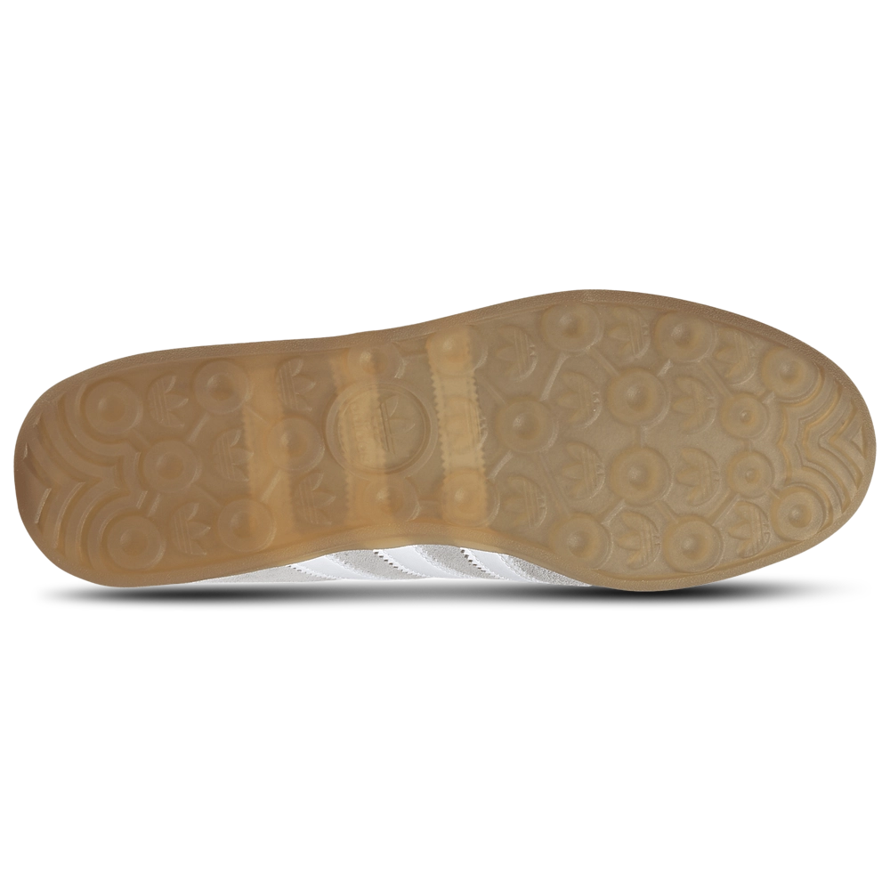 adidas Originals Gazelle Low Pro