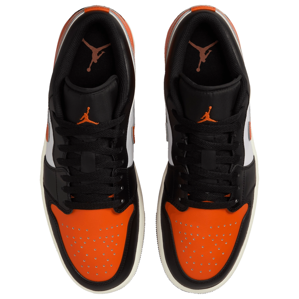 Jordan AJ 1 Low