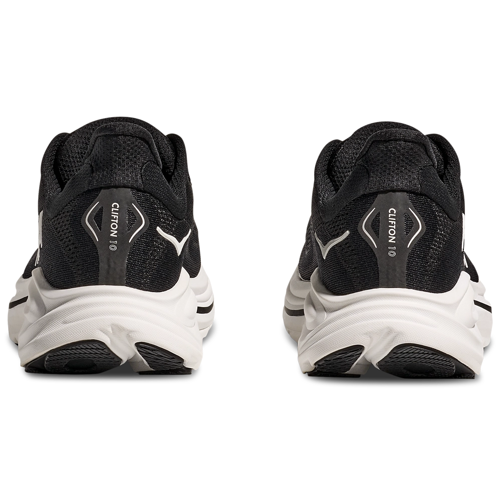 HOKA Clifton 10