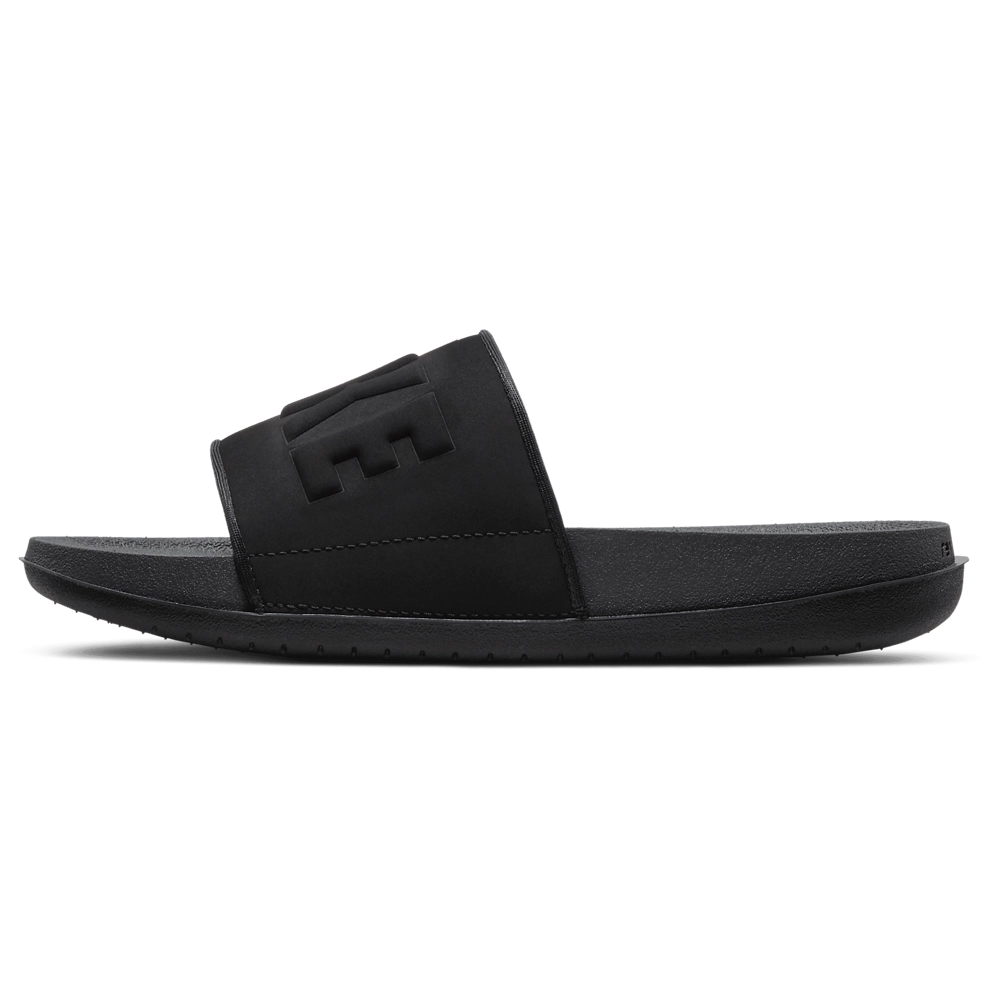 Nike Offcourt Slide
