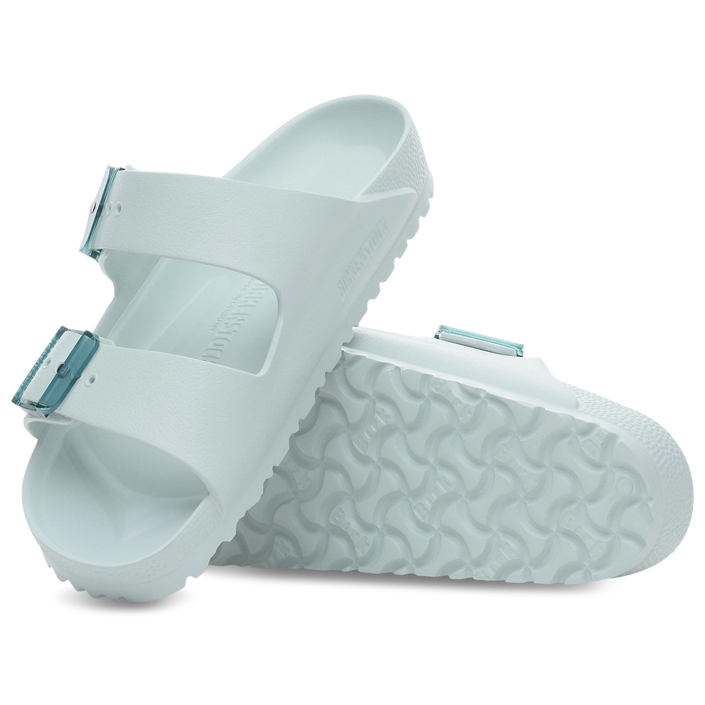 Birkenstock Arizona Buckle