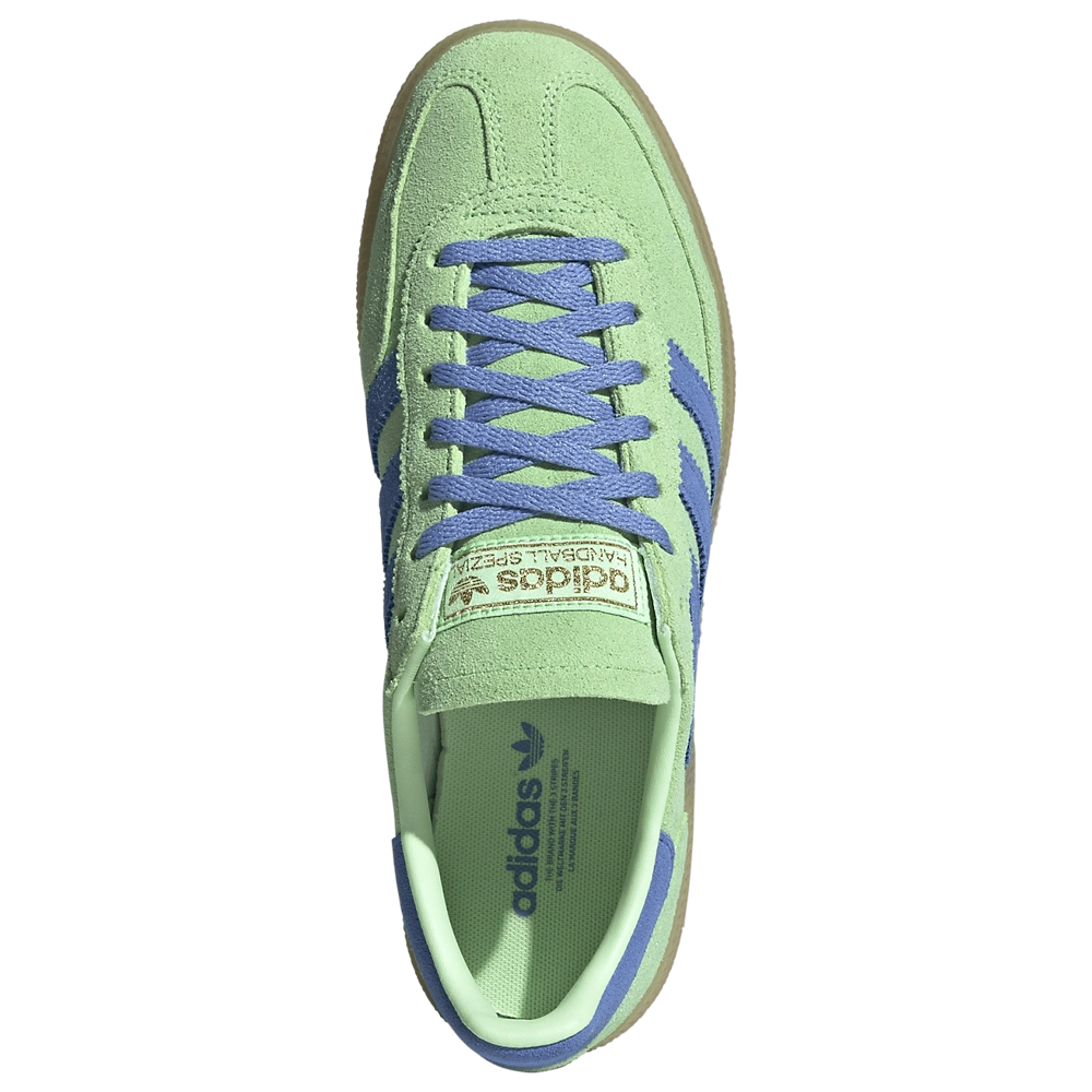 adidas Originals Handball Spezial