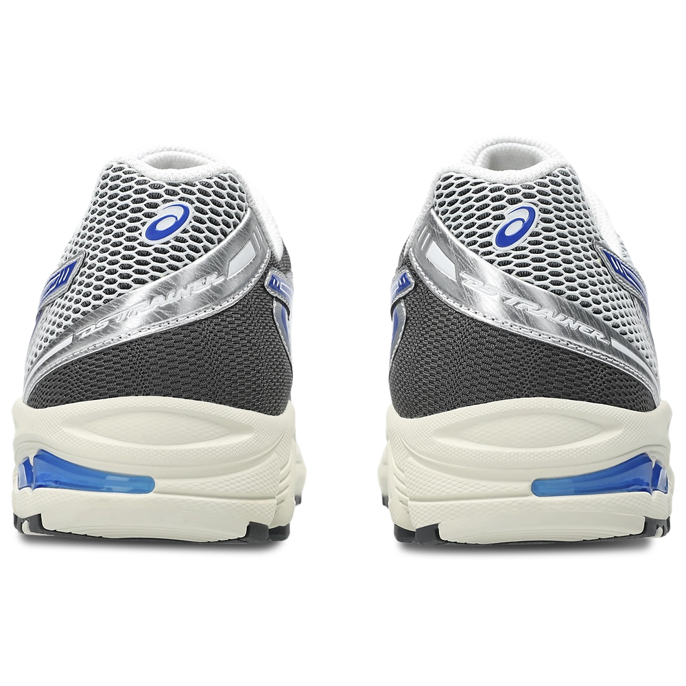 ASICS® GEL-DS Trainer 14