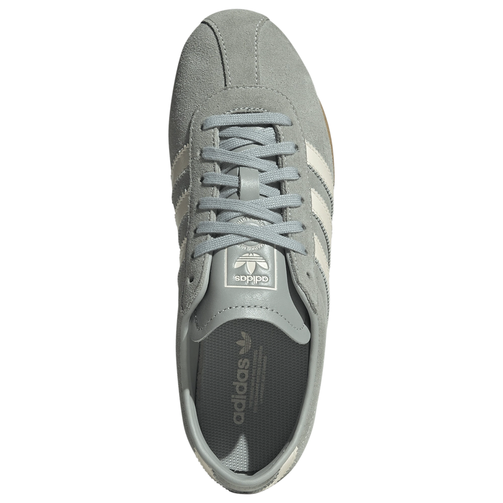 adidas Originals Tokyo