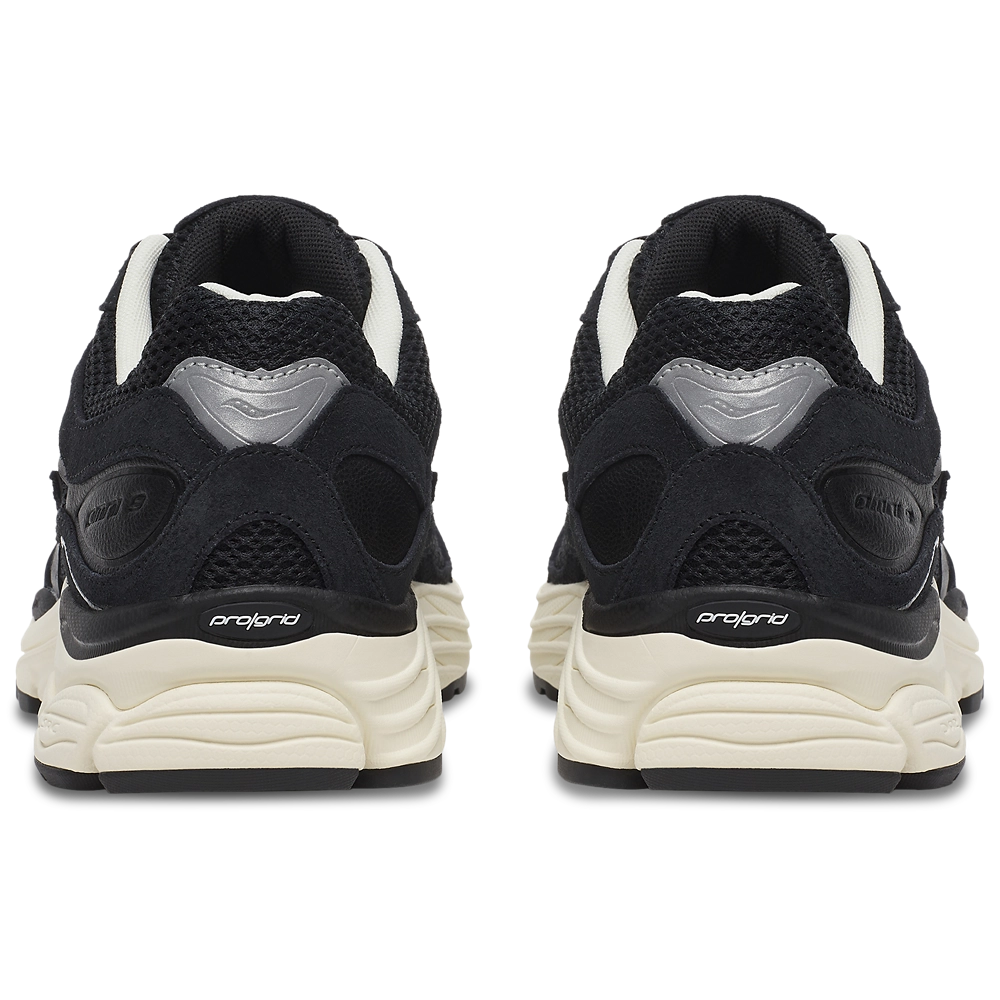 Saucony Progrid Omni 9