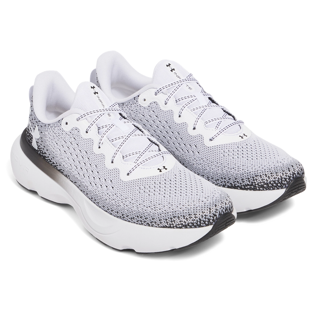 Under Armour Infinite
