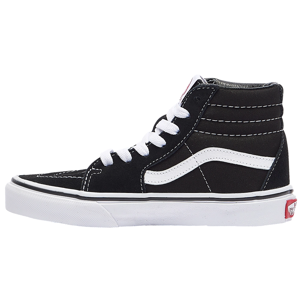 Vans Sk8-Hi