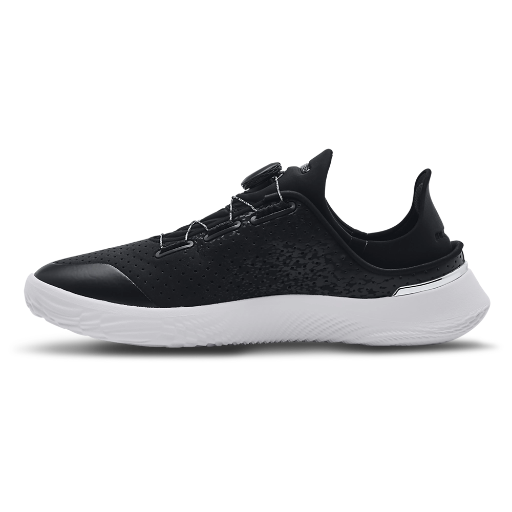 Under Armour Slipspeed Trainer