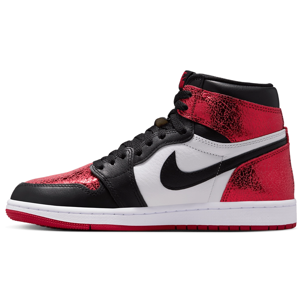 Jordan Air Jordan Retro 1 Hi RMSTD