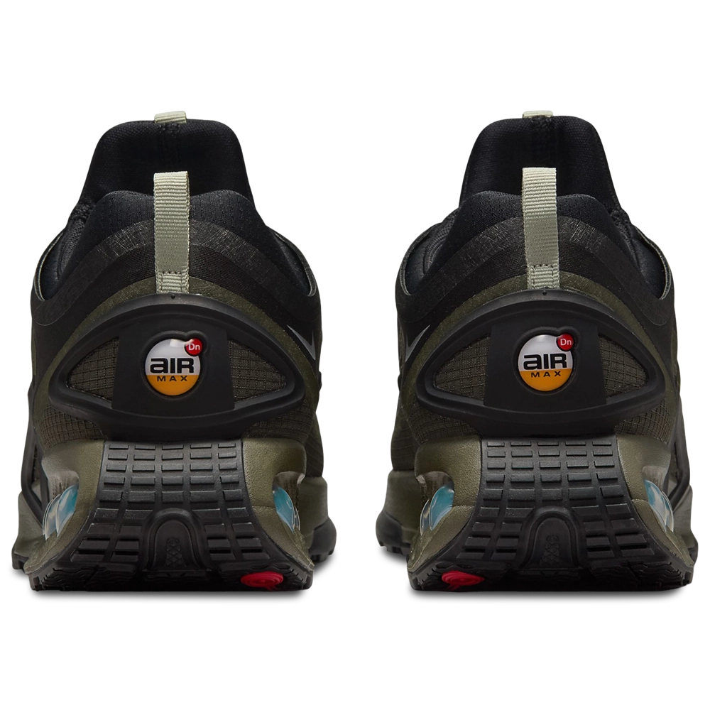 Nike Air Max DN Roam