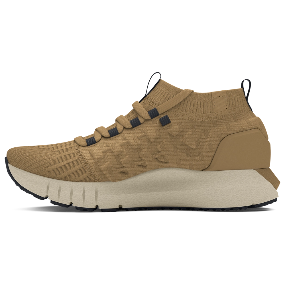 Under Armour Phantom 1