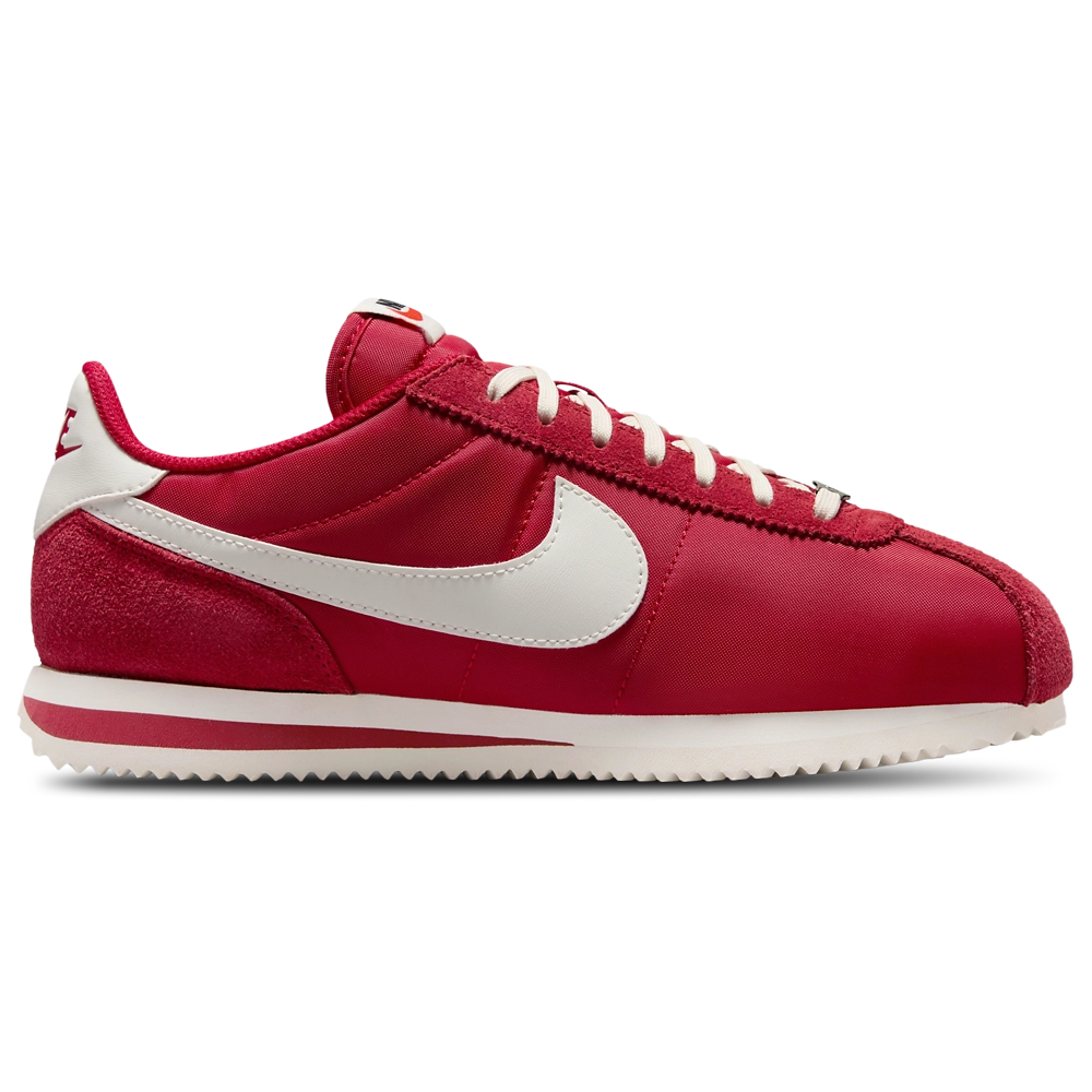 Nike Cortez SE