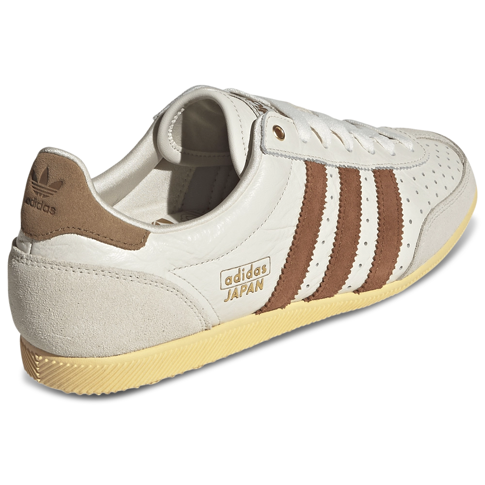 adidas Originals Japan