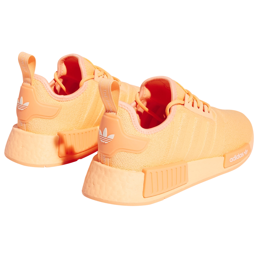 adidas Originals NMD_R1