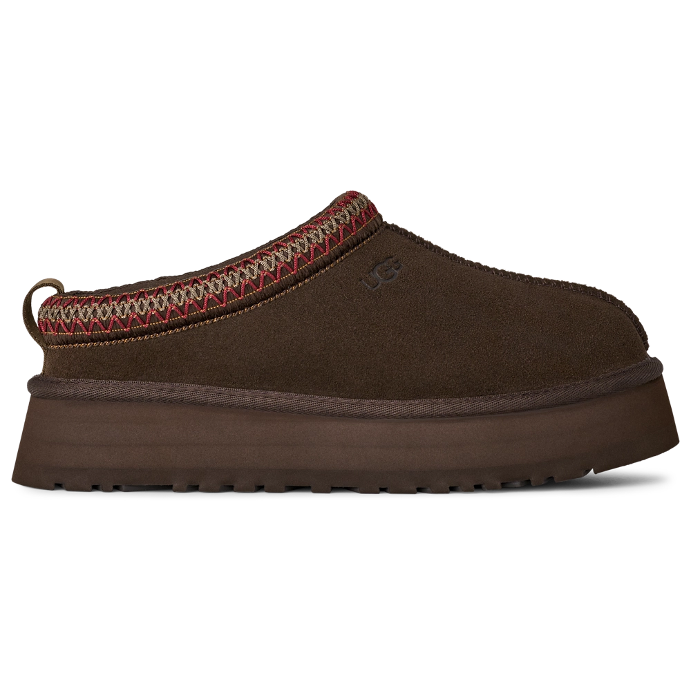 UGG Tazz II