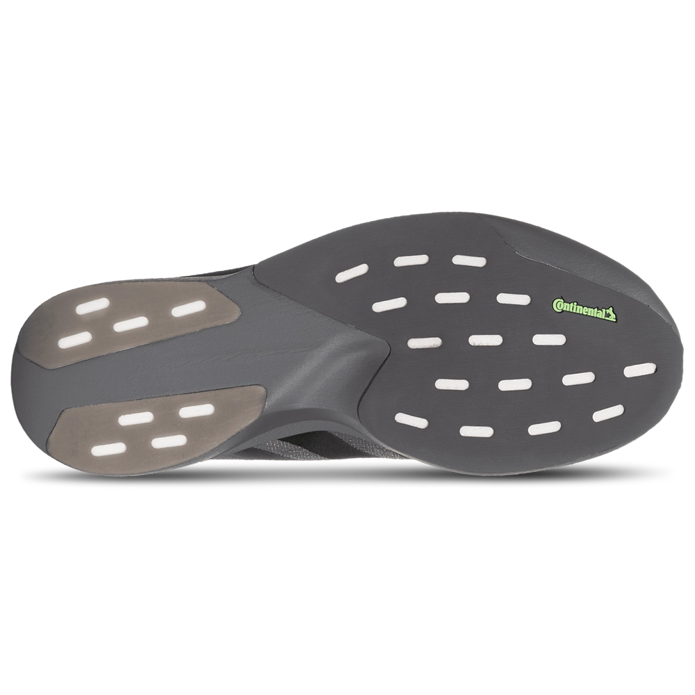 adidas adiZero Evo SL