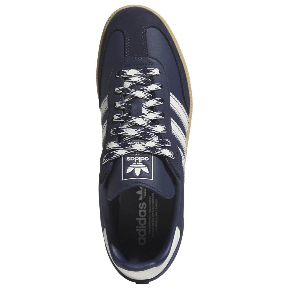 adidas Originals Samba