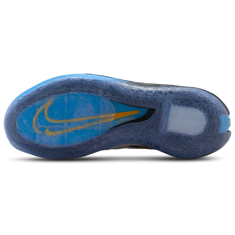 Nike Air Zoom G.T. Cut 1