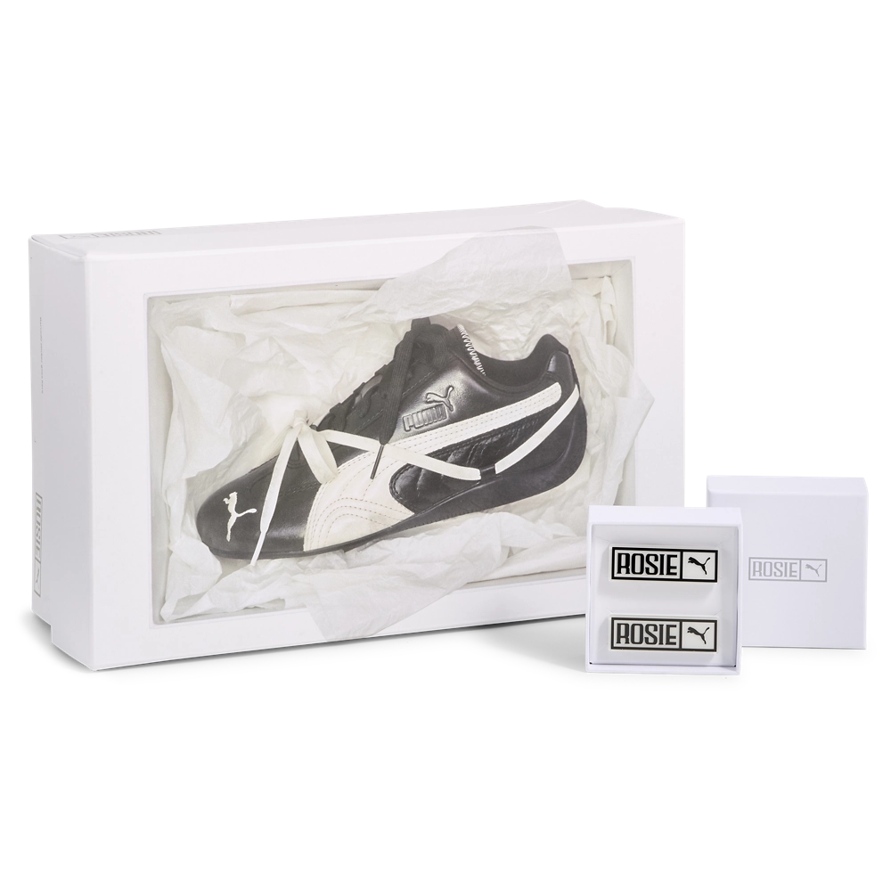 PUMA Speedcat X Rose