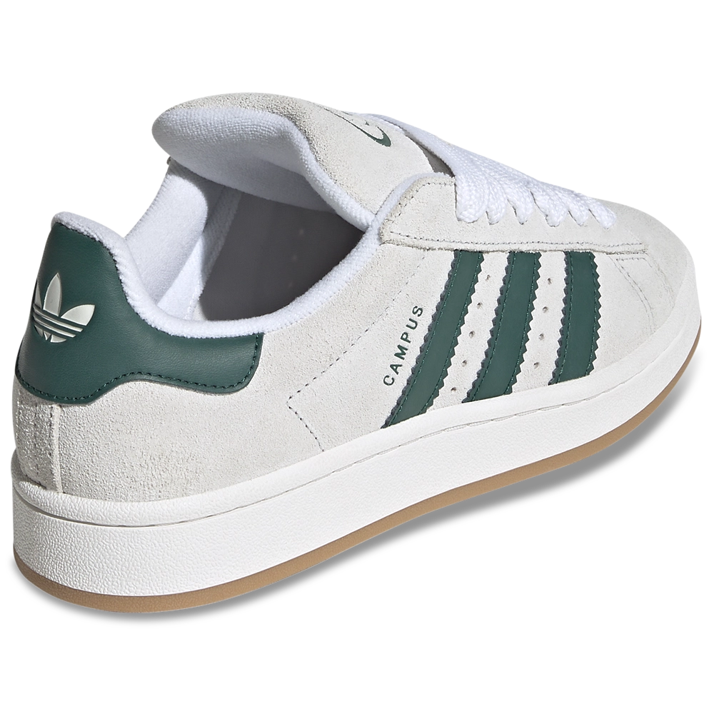 adidas Originals Campus 00s