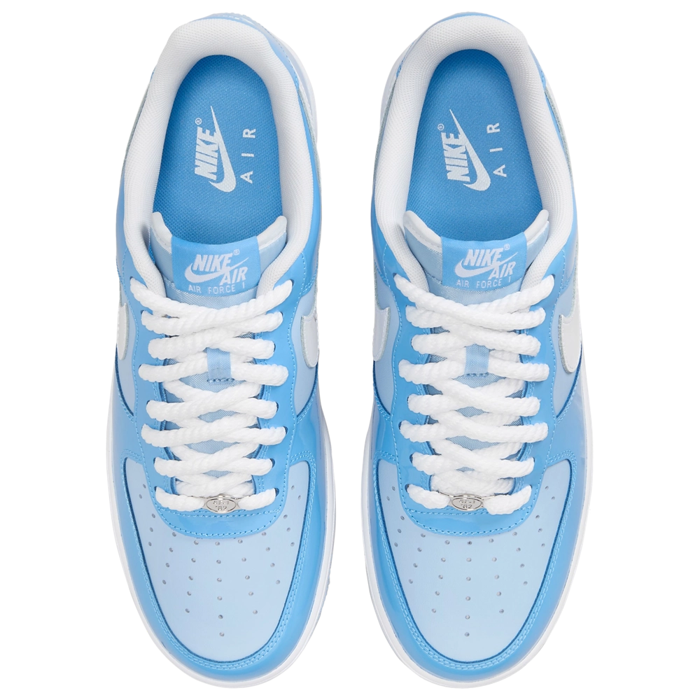 Nike Air Force 1 '07 LV8 Edge