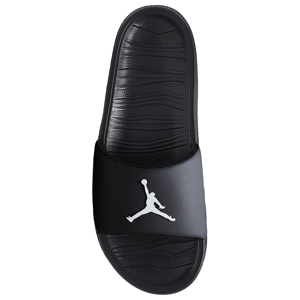 Jordan Break Slides