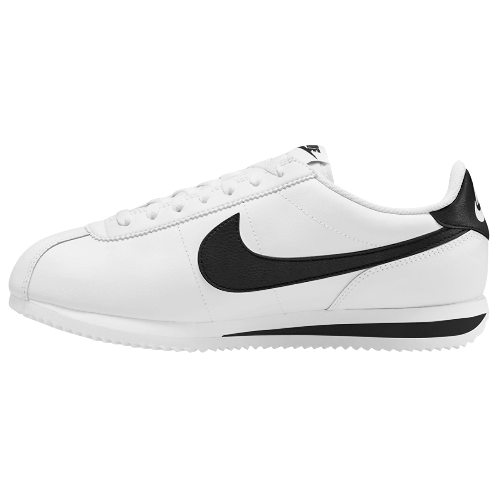 Nike Cortez