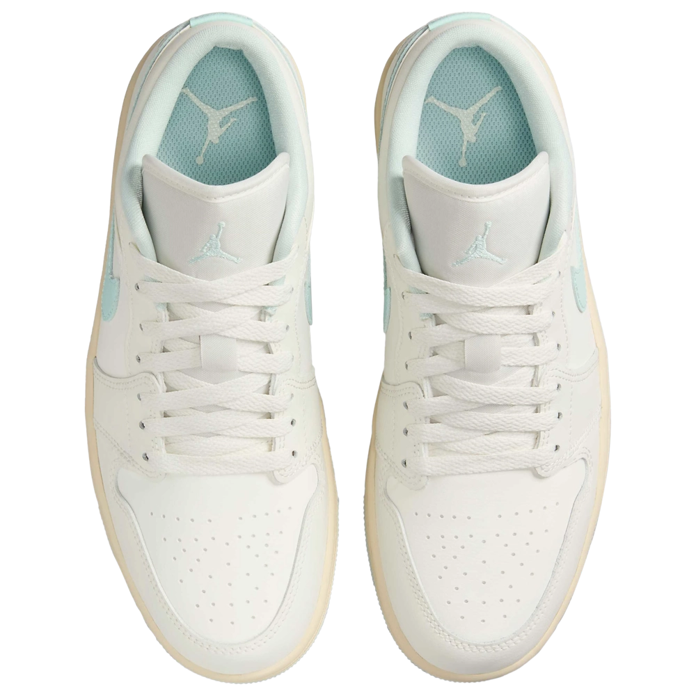 Jordan AJ 1 Low