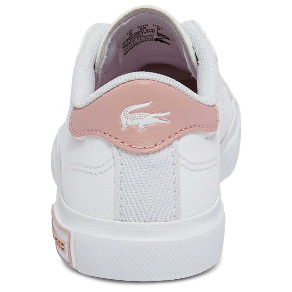 Lacoste POWERCOURT 0721