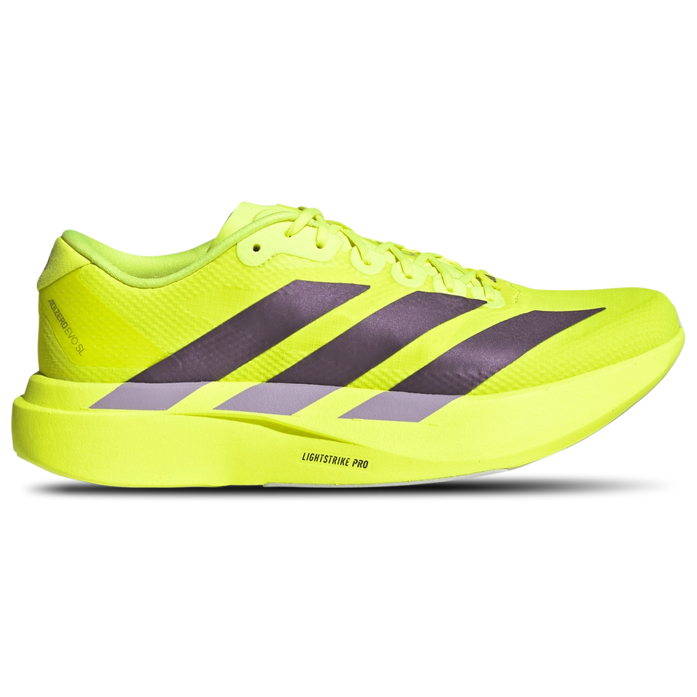 adidas Adizero Evo SL Woven
