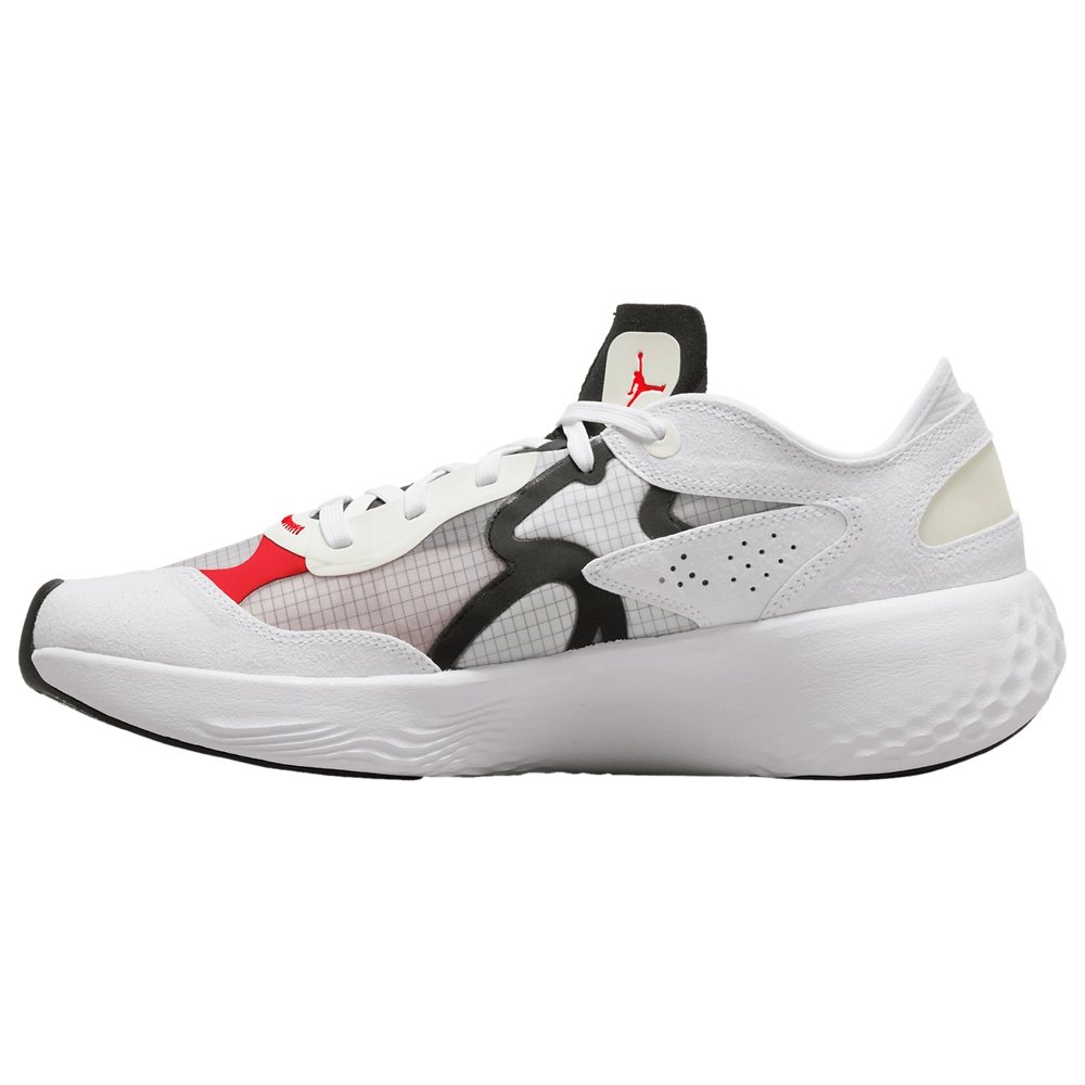 Jordan Delta 3 Low