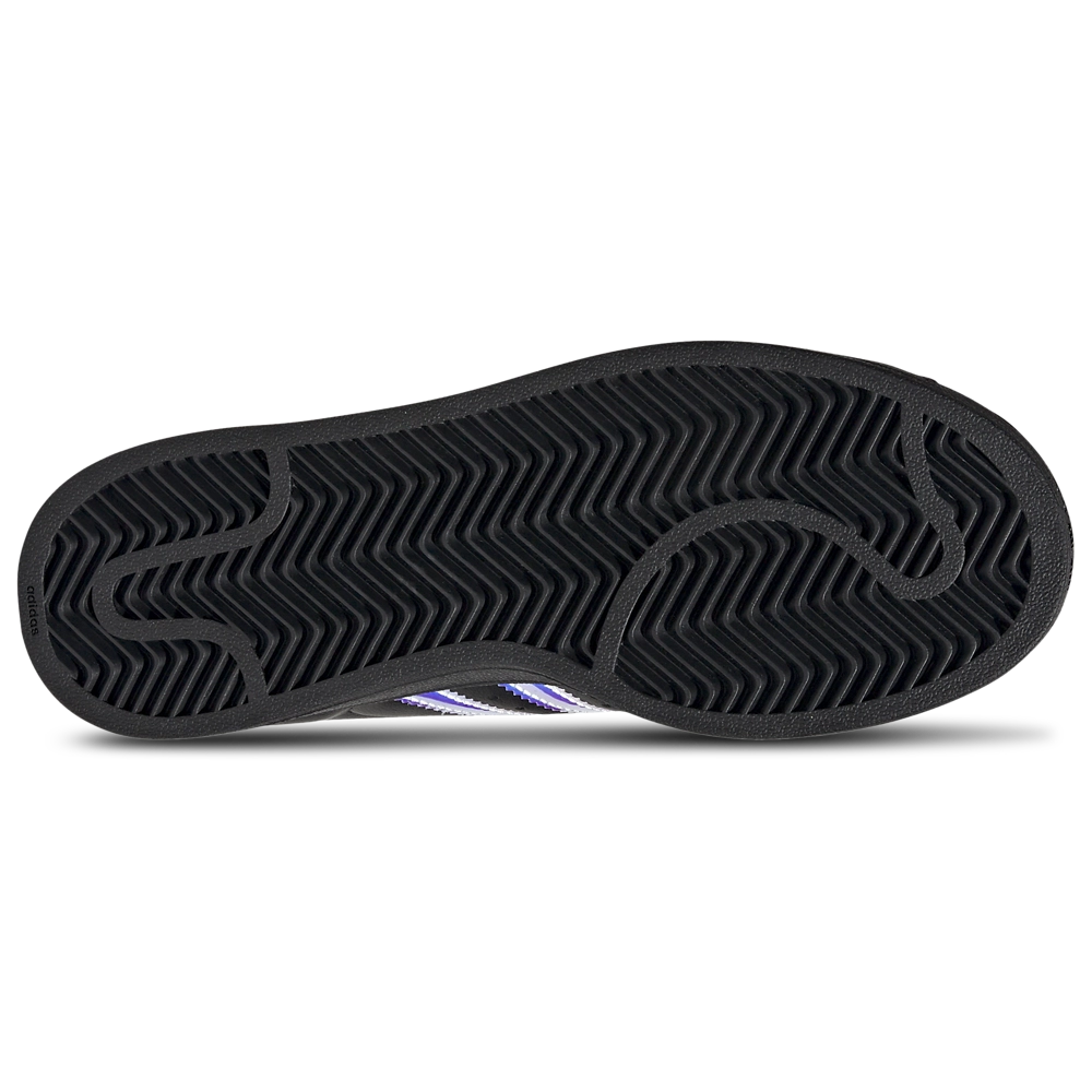 adidas Originals Superstar II